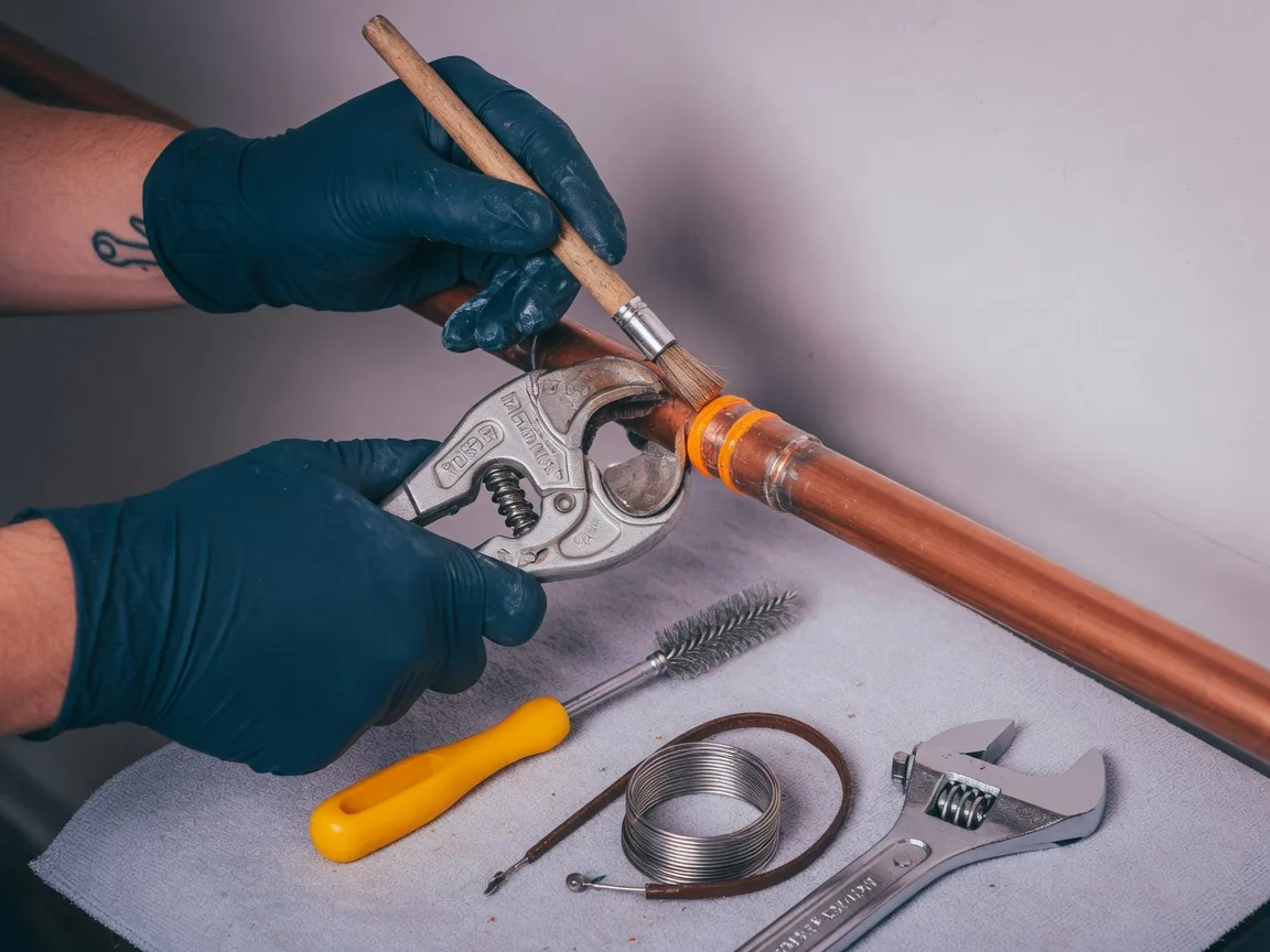Why choose Sump Pump Repair in Osceola, PA